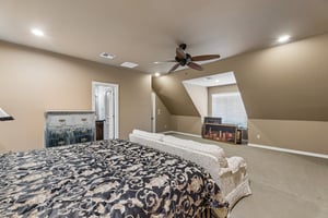 3100 Sawgrass Rd_051.jpg