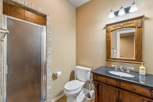 3100 Sawgrass Rd_052.jpg