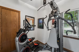 3100 Sawgrass Rd_054.jpg