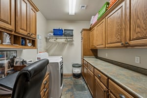 3100 Sawgrass Rd_055.jpg