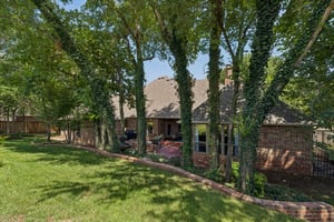 3100 Sawgrass Rd_056.jpg
