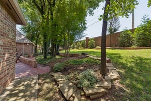 3100 Sawgrass Rd_058.jpg