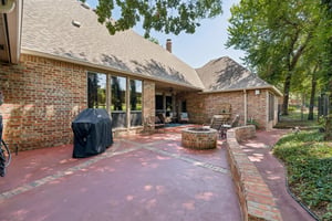 3100 Sawgrass Rd_059.jpg