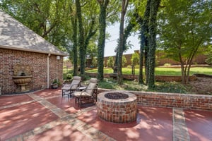 3100 Sawgrass Rd_060.jpg