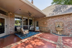 3100 Sawgrass Rd_061.jpg
