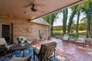 3100 Sawgrass Rd_062.jpg