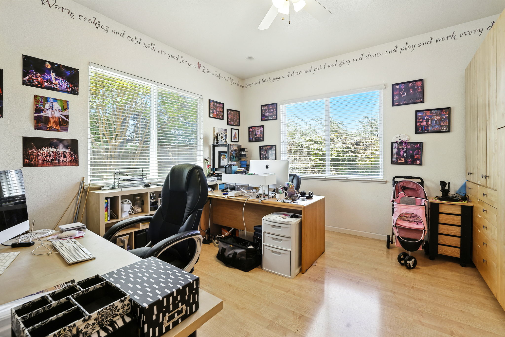  Photo 15