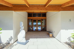  Photo 49