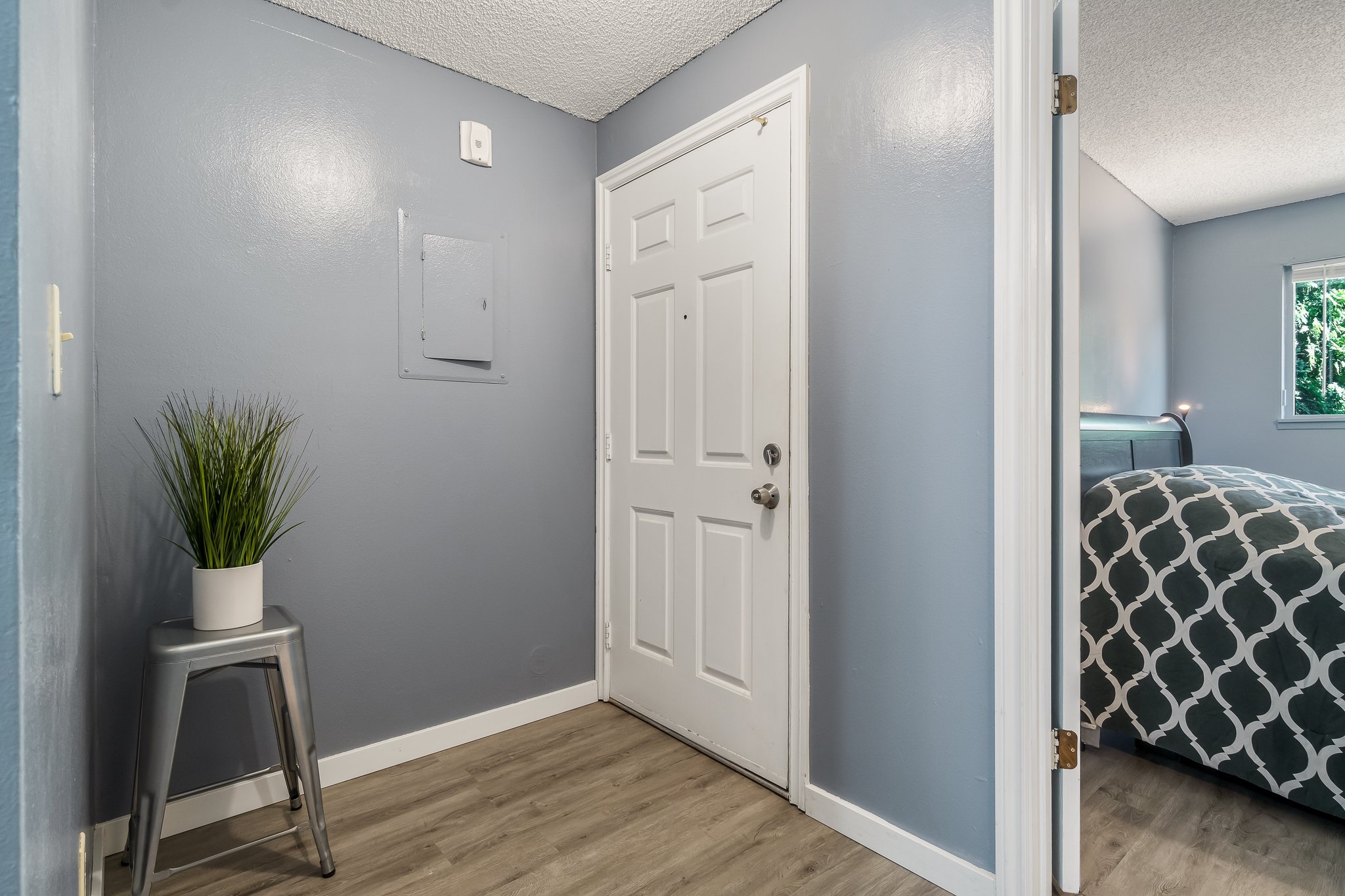 31003 14th Ave S, Federal Way, WA 98003, USA Photo 4