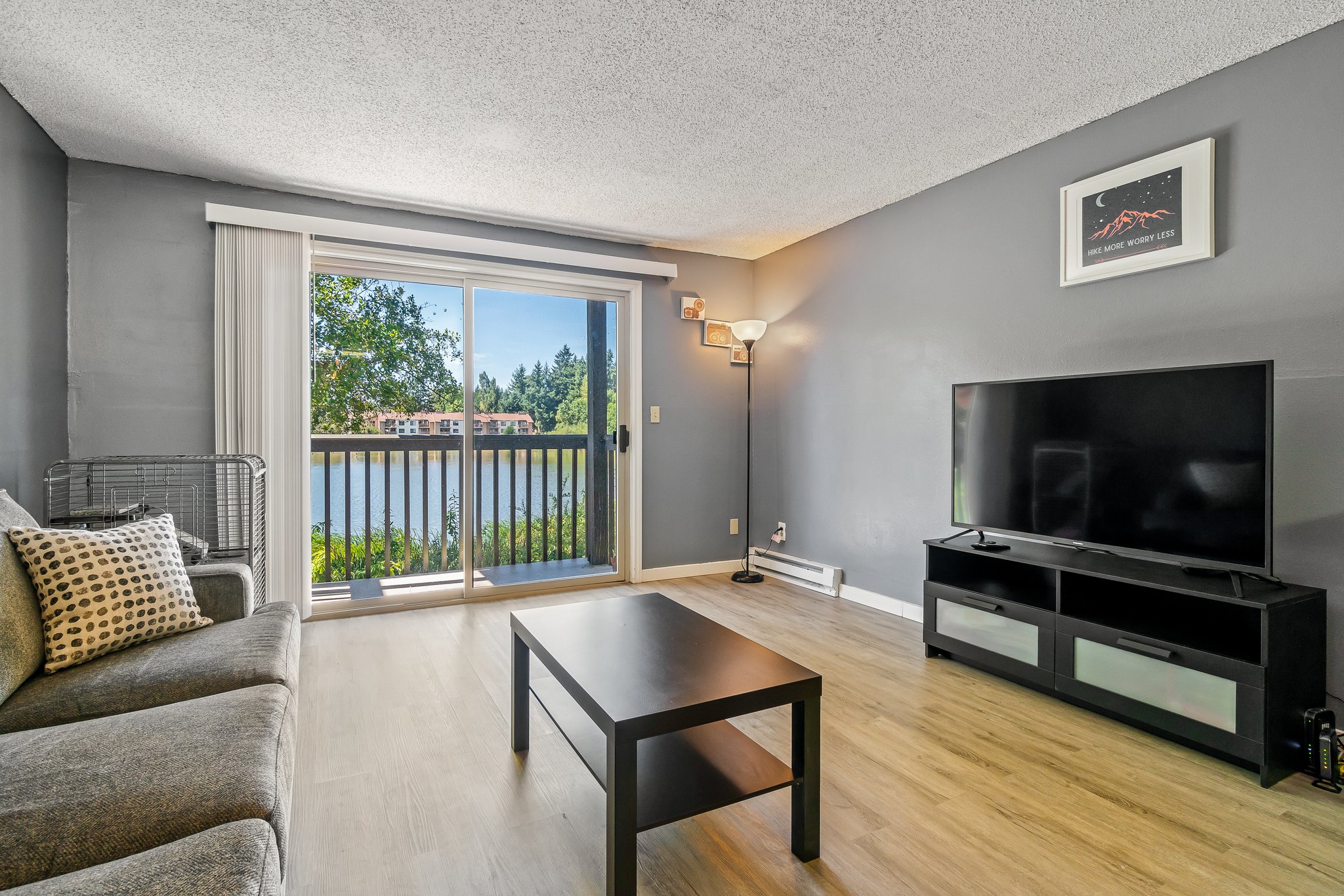 31003 14th Ave S, Federal Way, WA 98003, USA Photo 8