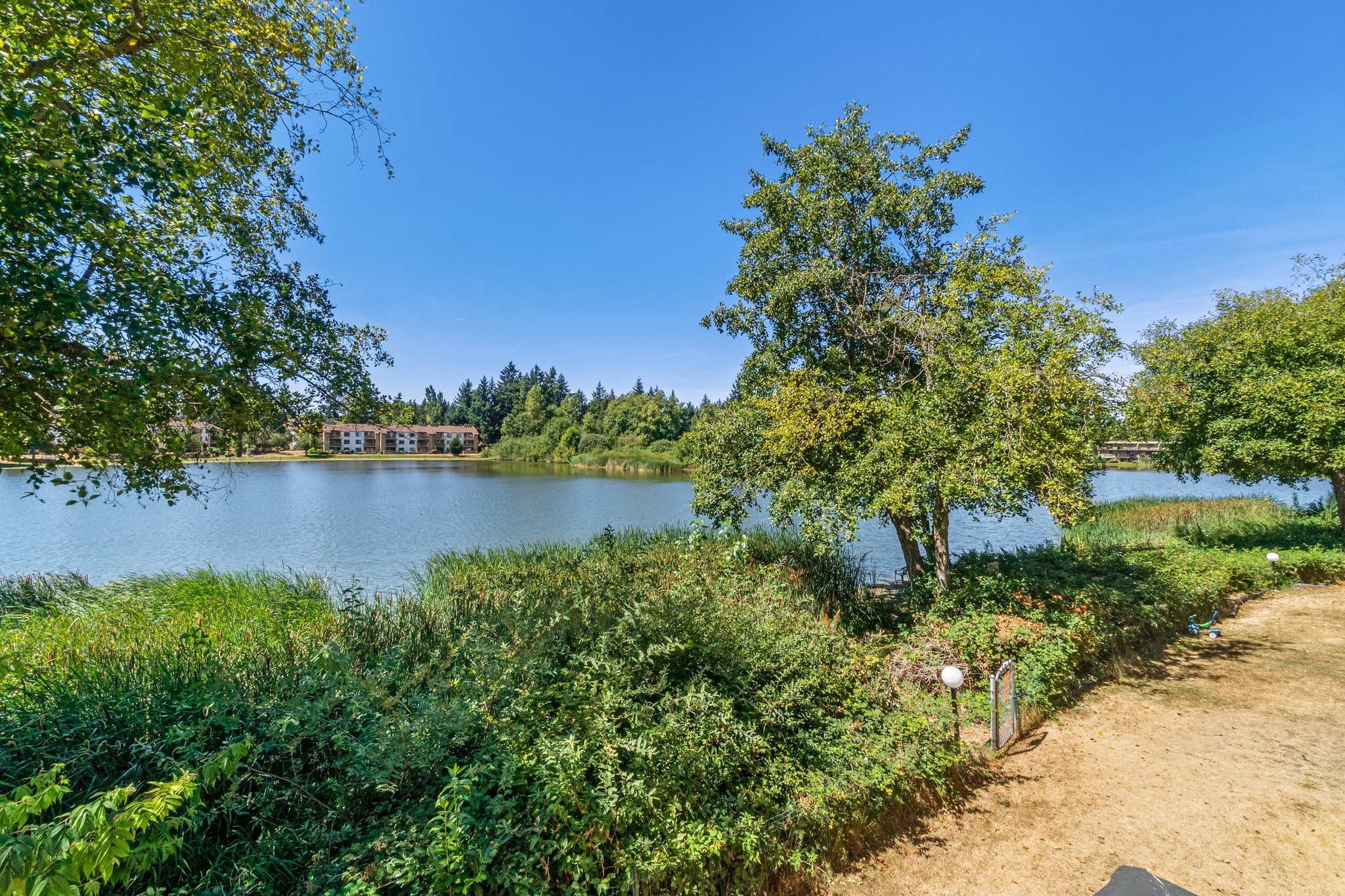 31003 14th Ave S, Federal Way, WA 98003, USA Photo 22