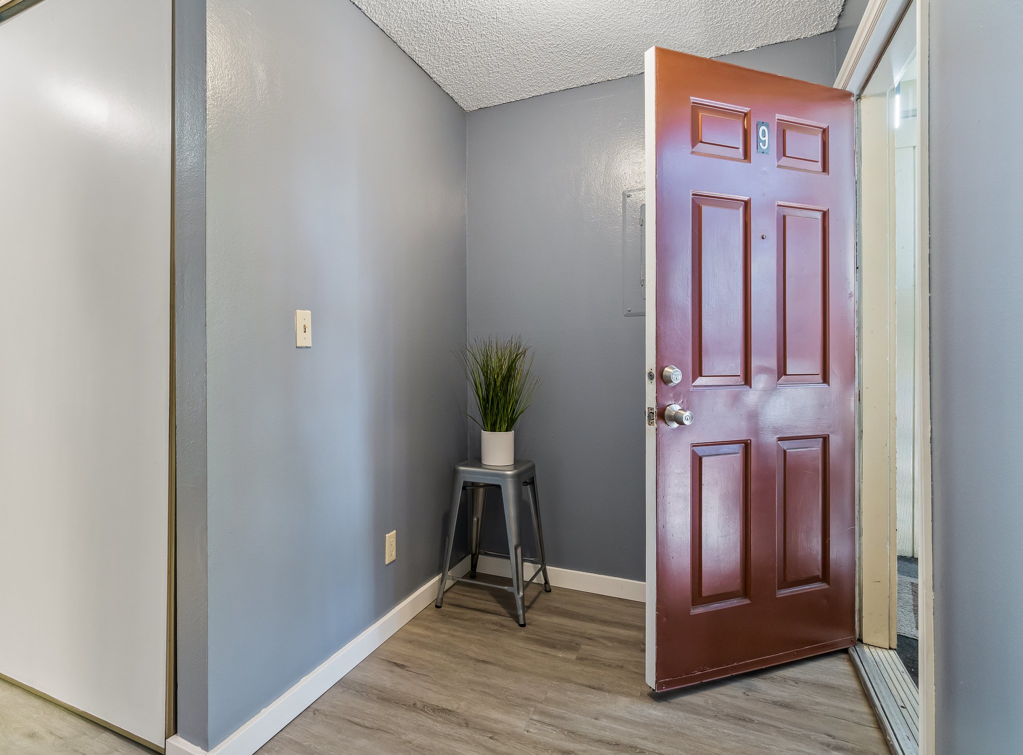 31003 14th Ave S, Federal Way, WA 98003, USA Photo 3