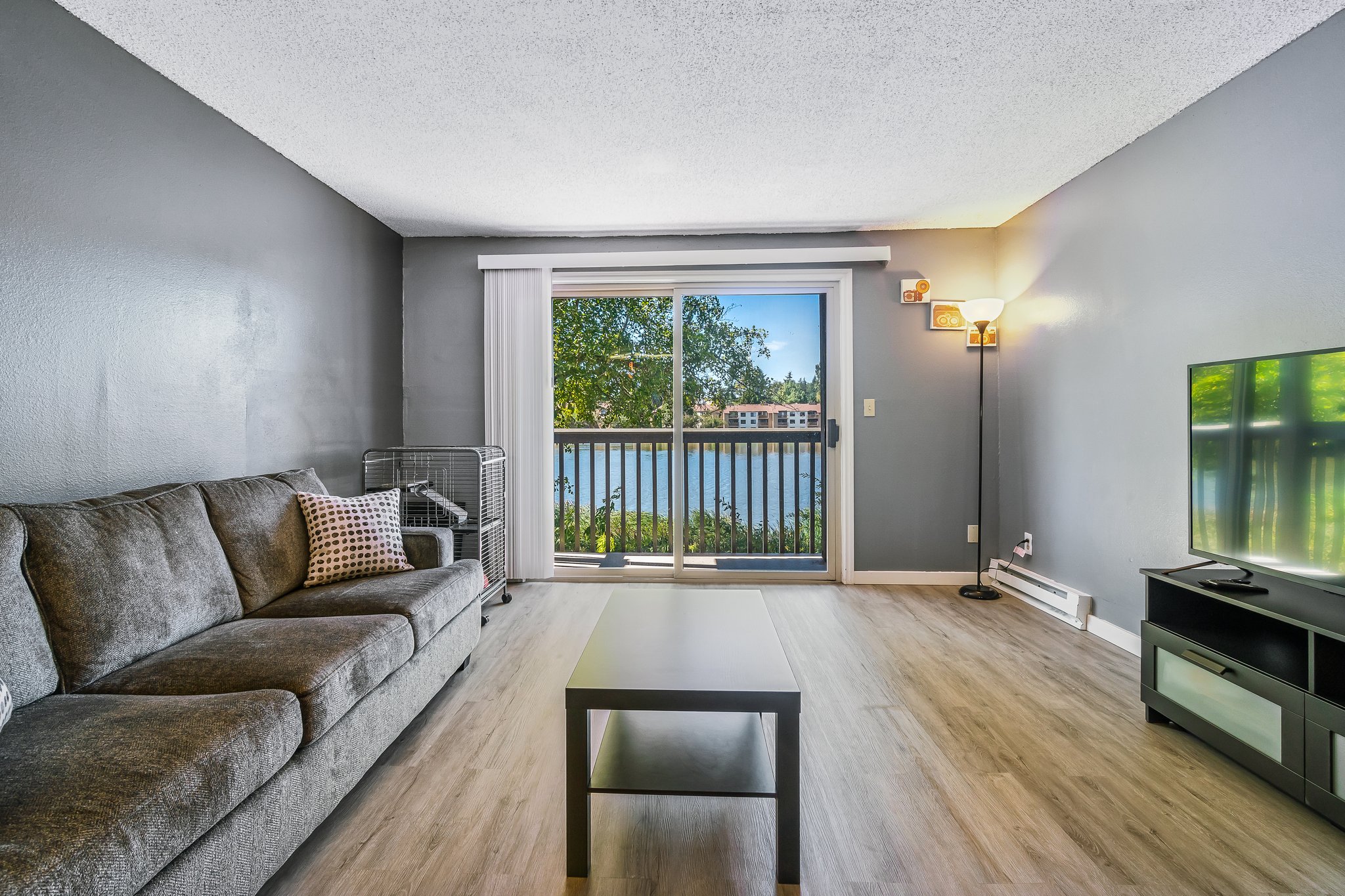 31003 14th Ave S, Federal Way, WA 98003, USA Photo 6