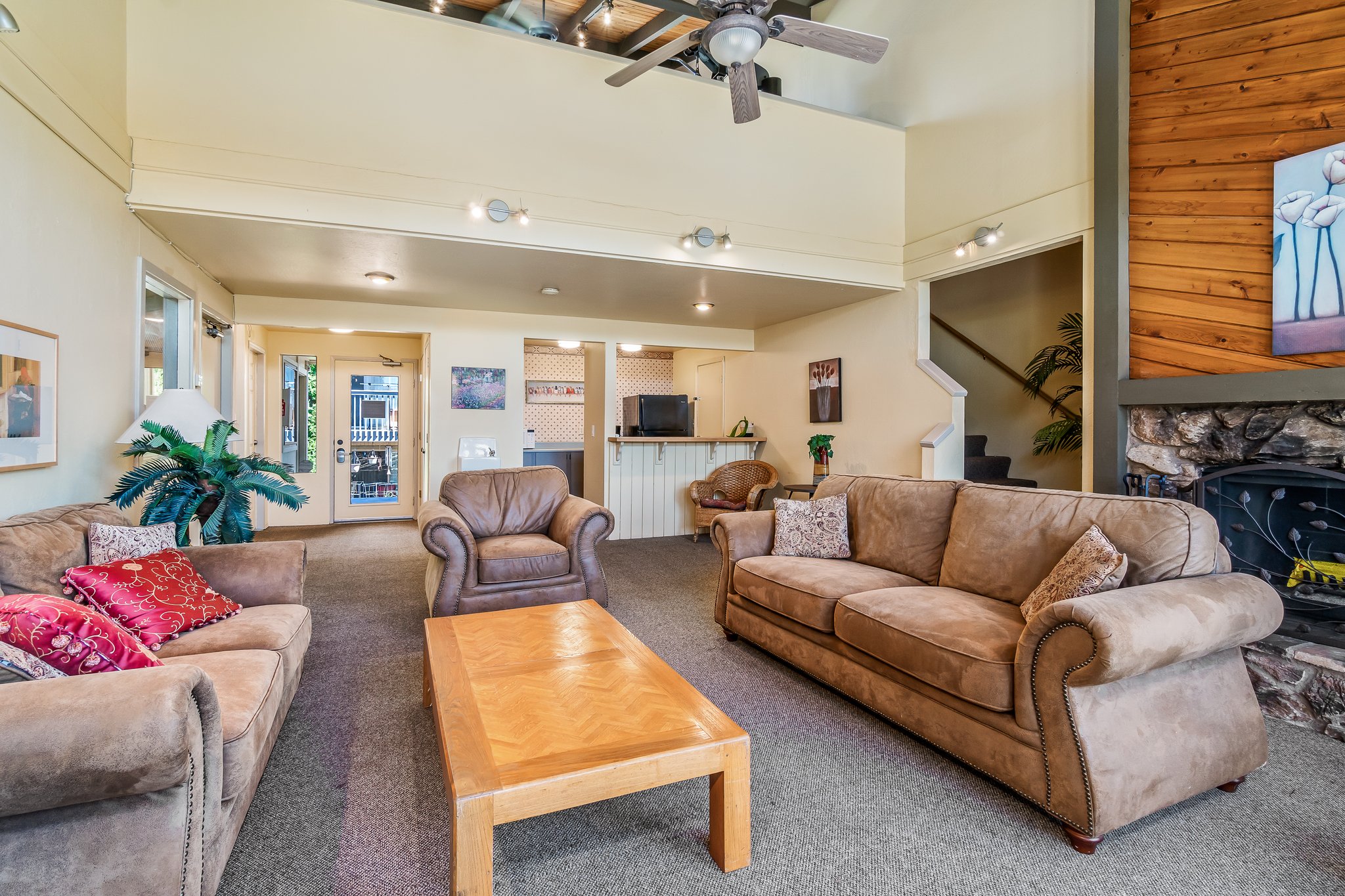 31003 14th Ave S, Federal Way, WA 98003, USA Photo 33