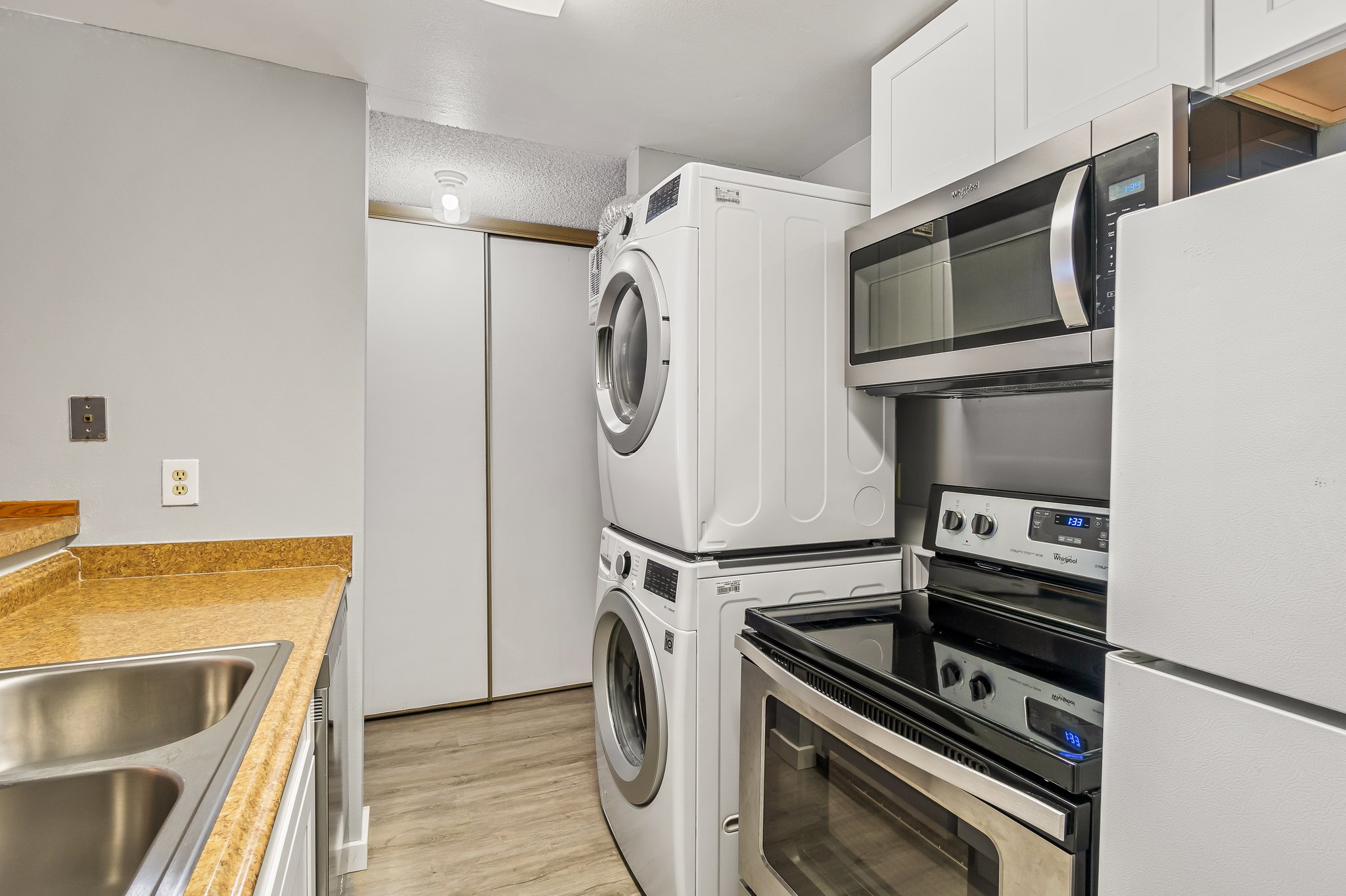 31003 14th Ave S, Federal Way, WA 98003, USA Photo 16