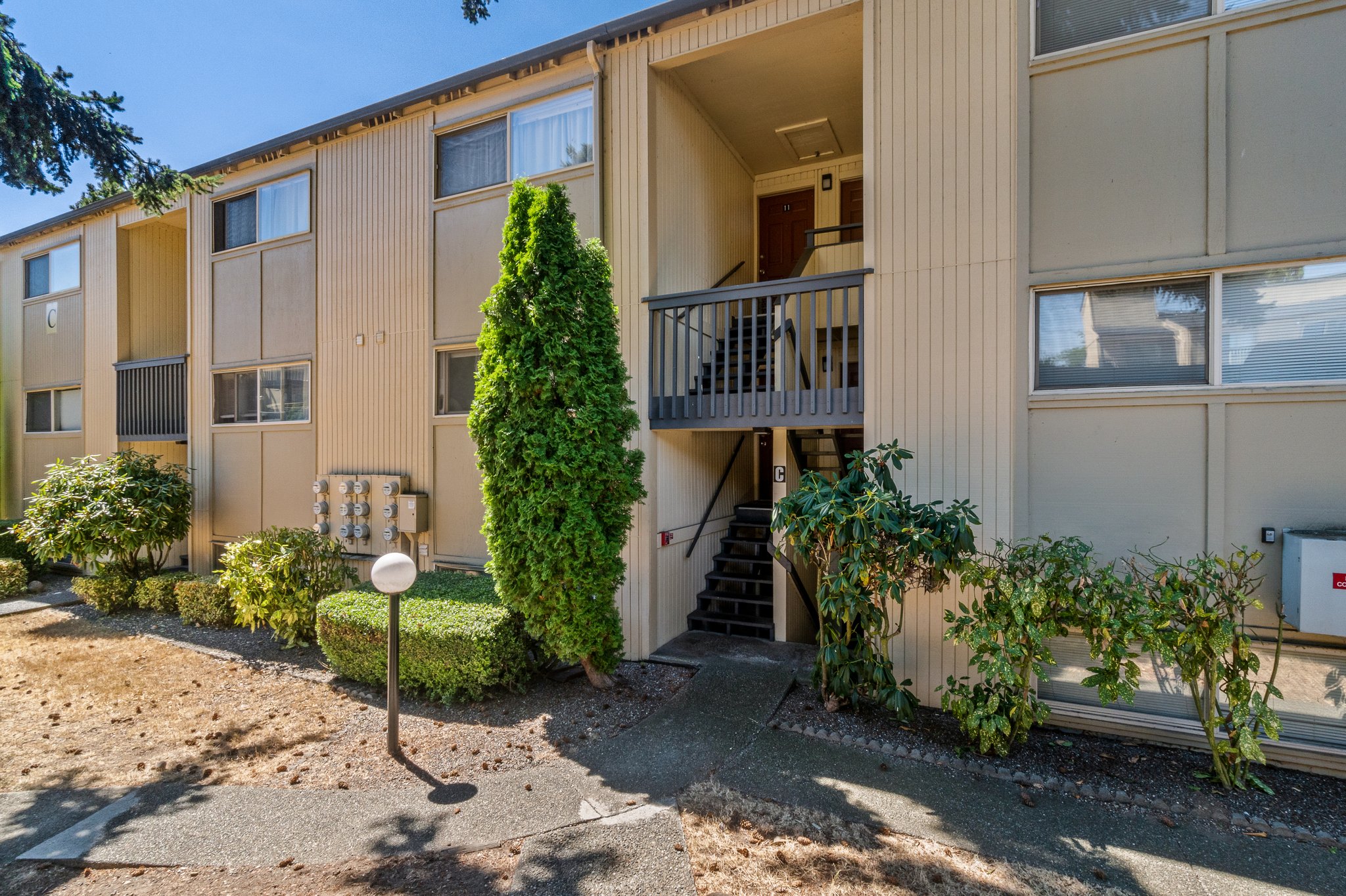 31003 14th Ave S, Federal Way, WA 98003, USA Photo 2