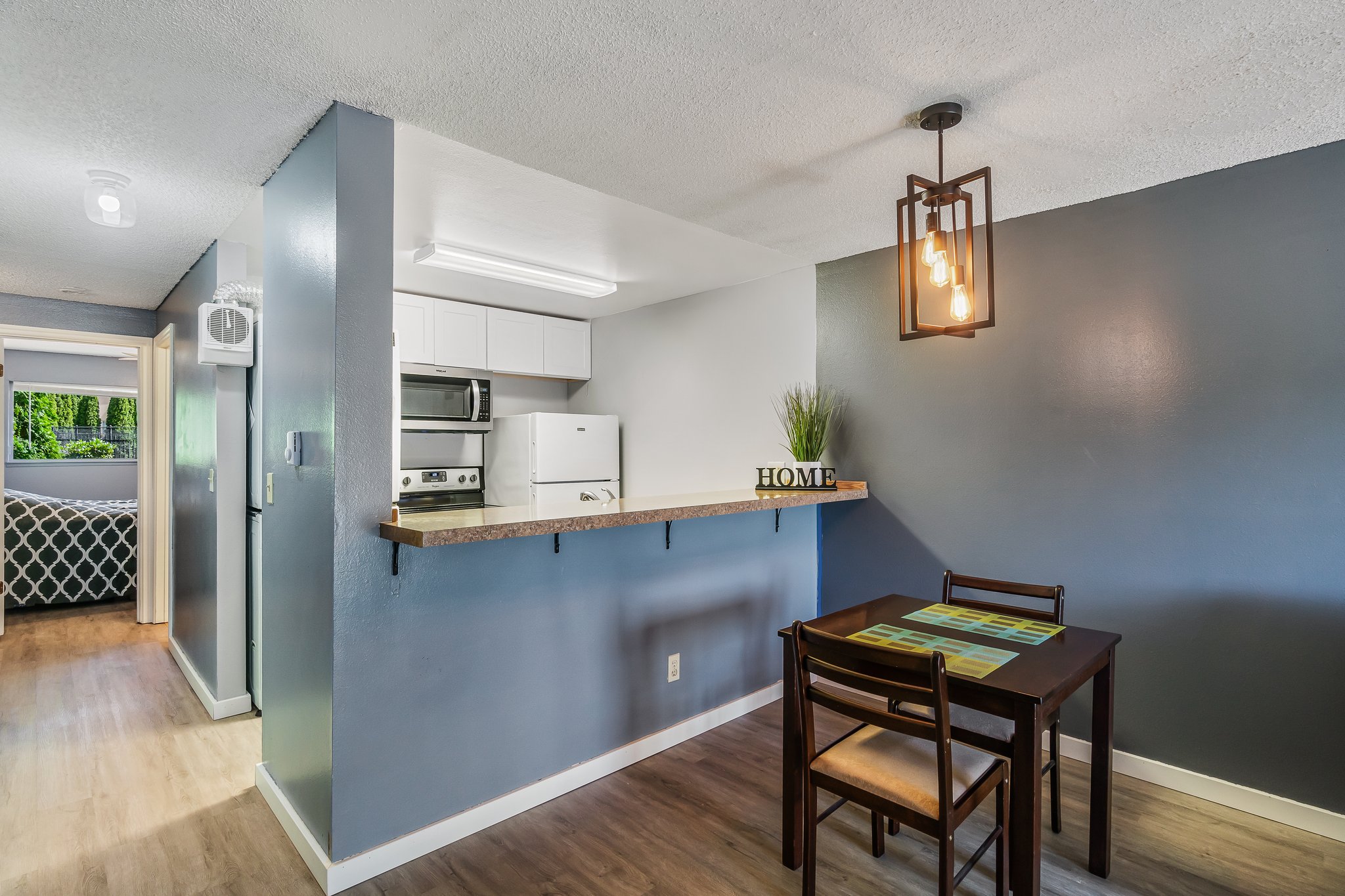 31003 14th Ave S, Federal Way, WA 98003, USA Photo 11