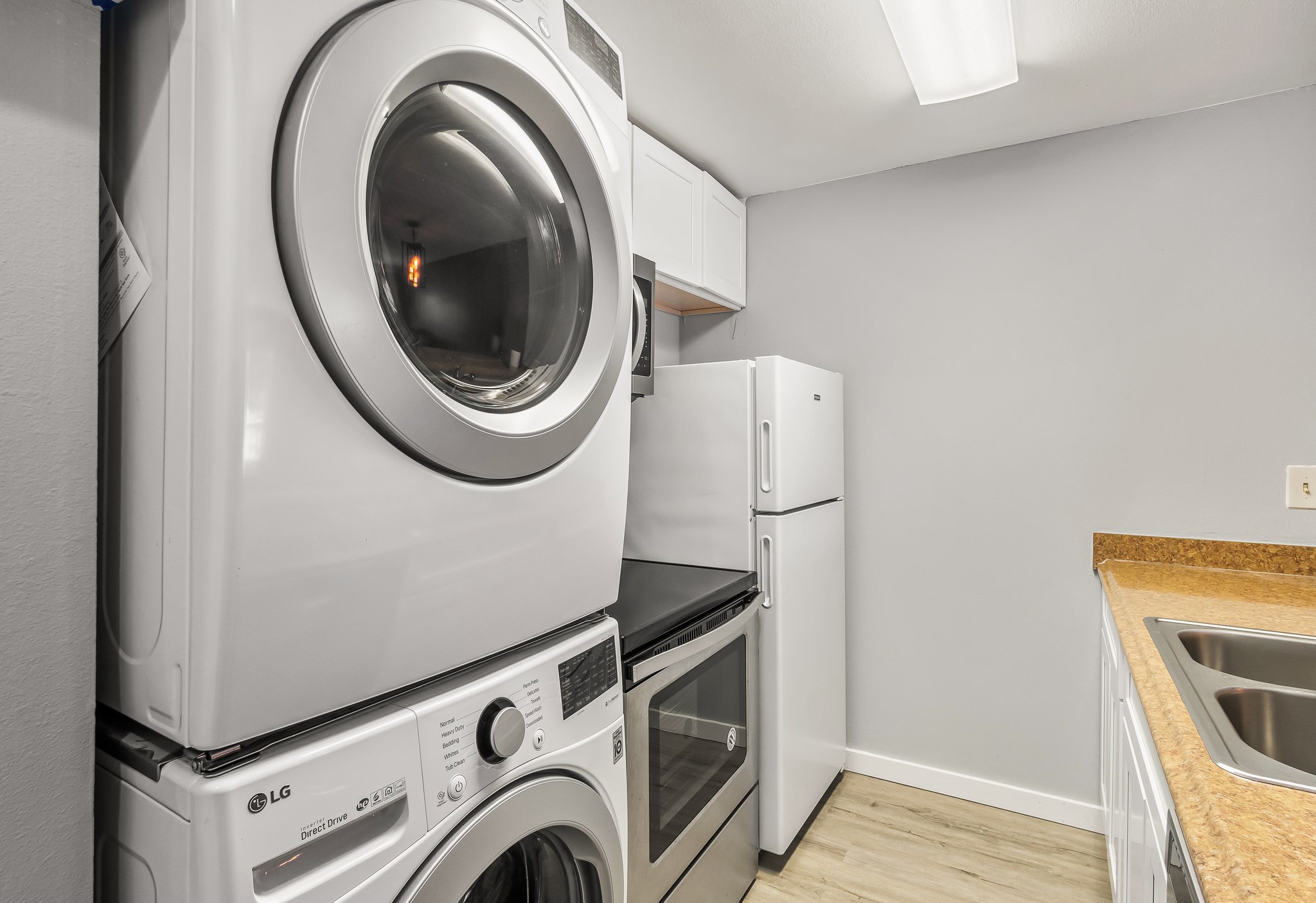 31003 14th Ave S, Federal Way, WA 98003, USA Photo 13