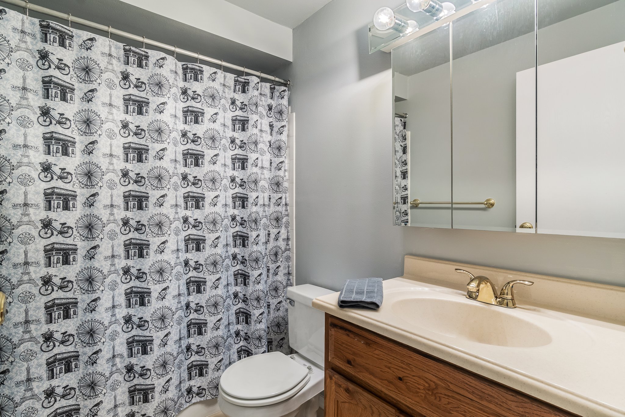 31003 14th Ave S, Federal Way, WA 98003, USA Photo 17