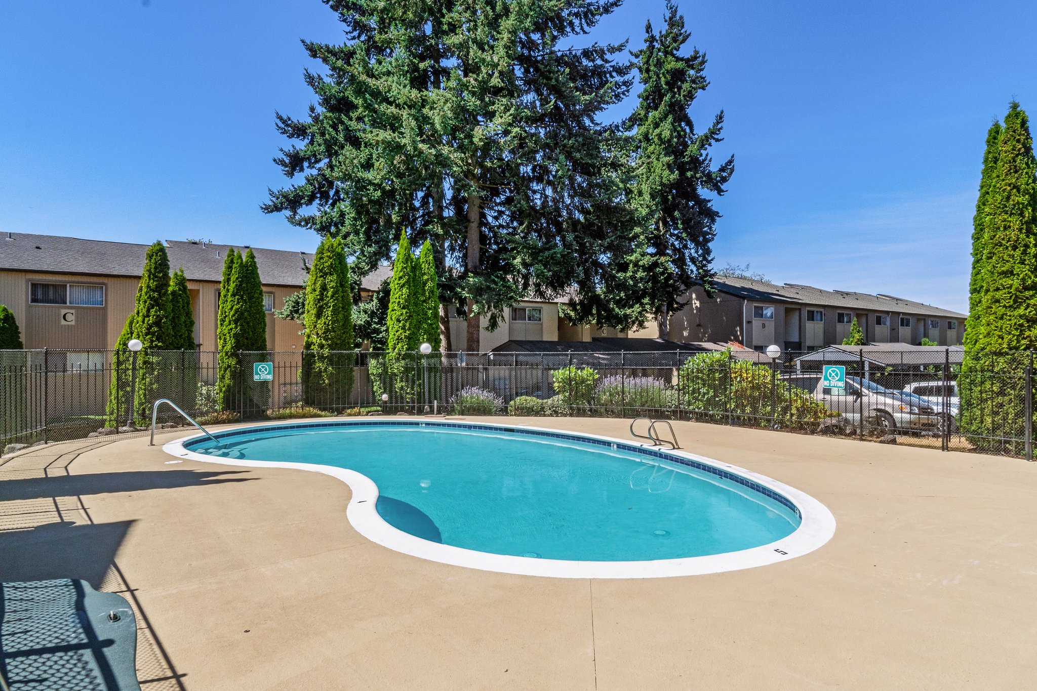 31003 14th Ave S, Federal Way, WA 98003, USA Photo 29