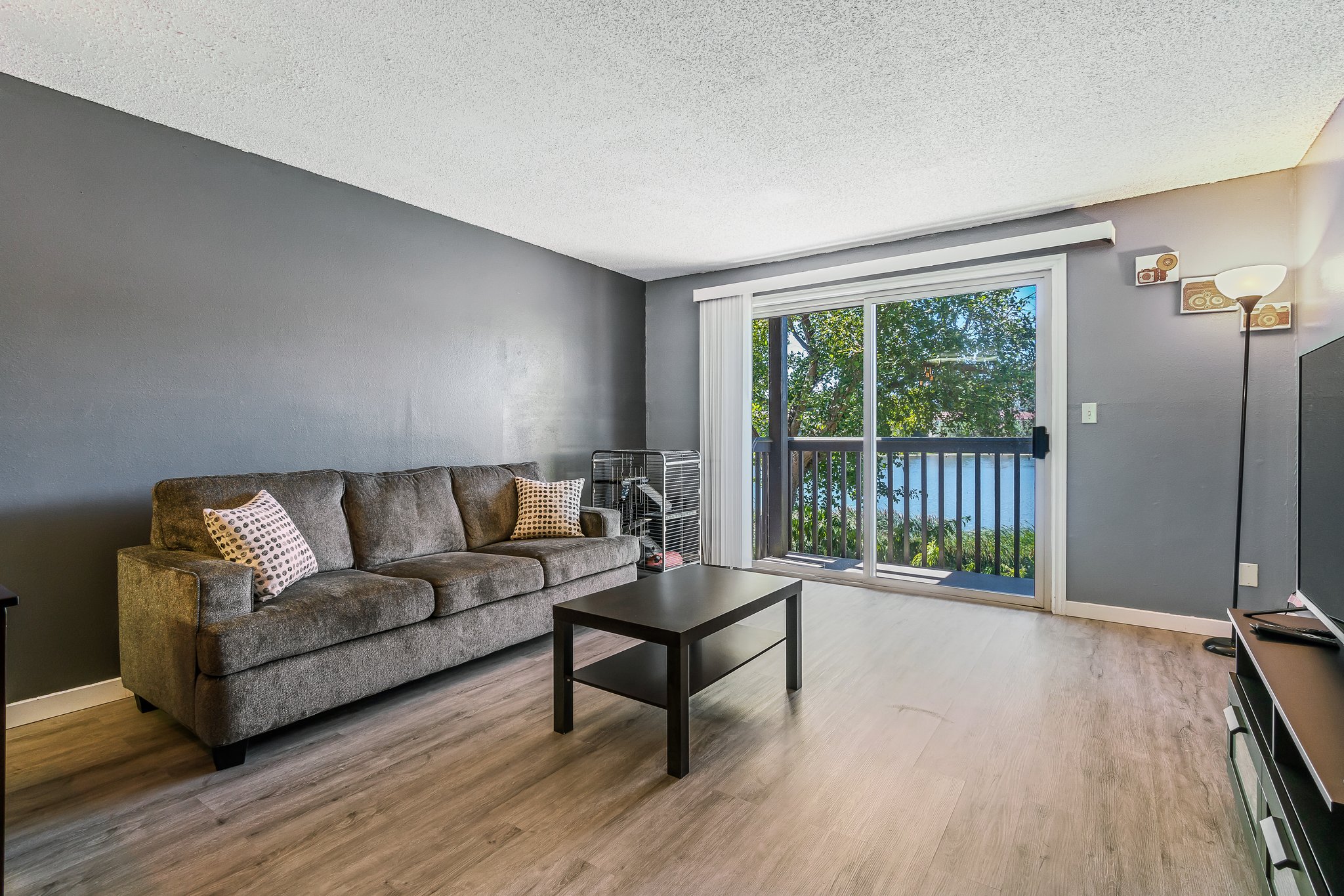 31003 14th Ave S, Federal Way, WA 98003, USA Photo 7