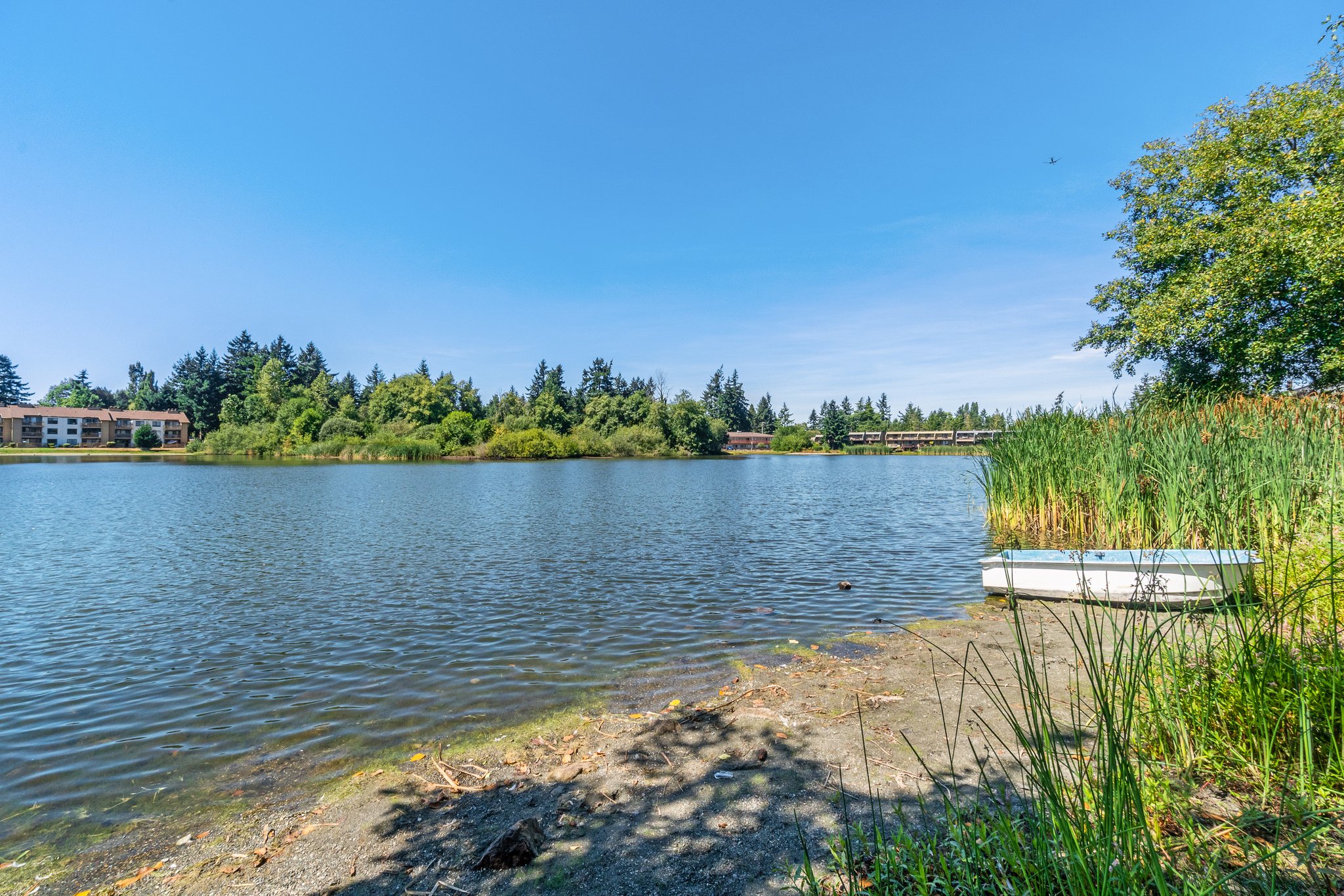 31003 14th Ave S, Federal Way, WA 98003, USA Photo 28