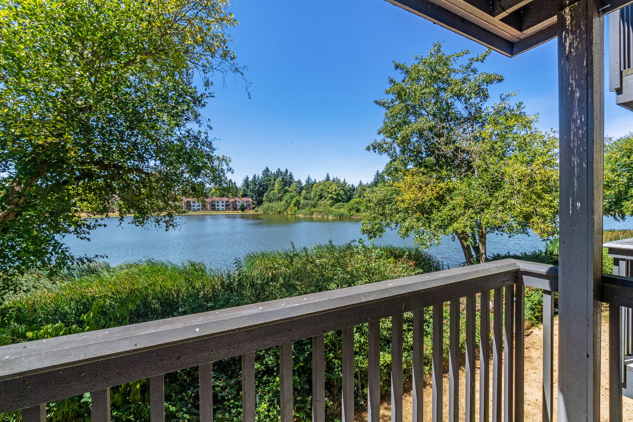 31003 14th Ave S, Federal Way, WA 98003, USA Photo 21