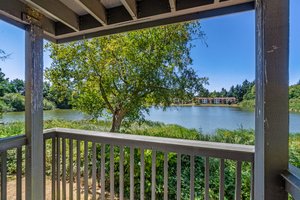 31003 14th Ave S, Federal Way, WA 98003, USA Photo 19