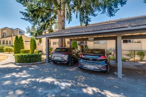 31003 14th Ave S, Federal Way, WA 98003, USA Photo 36