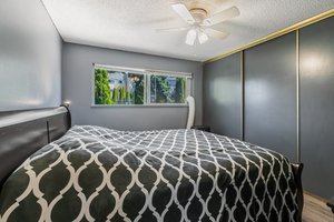 31003 14th Ave S, Federal Way, WA 98003, USA Photo 17