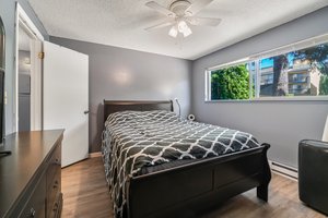 31003 14th Ave S, Federal Way, WA 98003, USA Photo 18