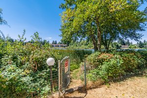 31003 14th Ave S, Federal Way, WA 98003, USA Photo 23