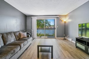 31003 14th Ave S, Federal Way, WA 98003, USA Photo 5