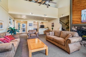 31003 14th Ave S, Federal Way, WA 98003, USA Photo 32