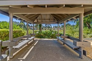 31003 14th Ave S, Federal Way, WA 98003, USA Photo 29