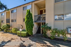 31003 14th Ave S, Federal Way, WA 98003, USA Photo 1