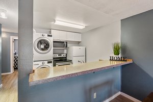 31003 14th Ave S, Federal Way, WA 98003, USA Photo 11