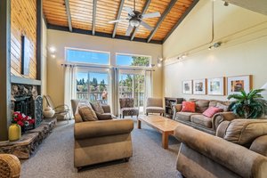 31003 14th Ave S, Federal Way, WA 98003, USA Photo 31