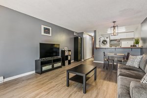 31003 14th Ave S, Federal Way, WA 98003, USA Photo 9