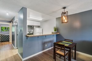 31003 14th Ave S, Federal Way, WA 98003, USA Photo 10