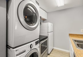 31003 14th Ave S, Federal Way, WA 98003, USA Photo 12