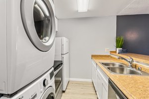 31003 14th Ave S, Federal Way, WA 98003, USA Photo 14