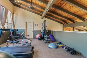 31003 14th Ave S, Federal Way, WA 98003, USA Photo 33