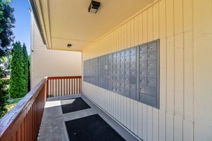 31003 14th Ave S, Federal Way, WA 98003, USA Photo 34