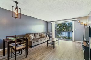 31003 14th Ave S, Federal Way, WA 98003, USA Photo 4