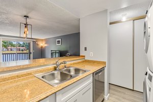 31003 14th Ave S, Federal Way, WA 98003, USA Photo 13