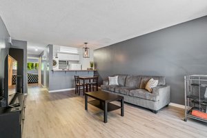 31003 14th Ave S, Federal Way, WA 98003, USA Photo 8