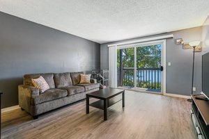 31003 14th Ave S, Federal Way, WA 98003, USA Photo 6