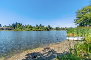 31003 14th Ave S, Federal Way, WA 98003, USA Photo 27