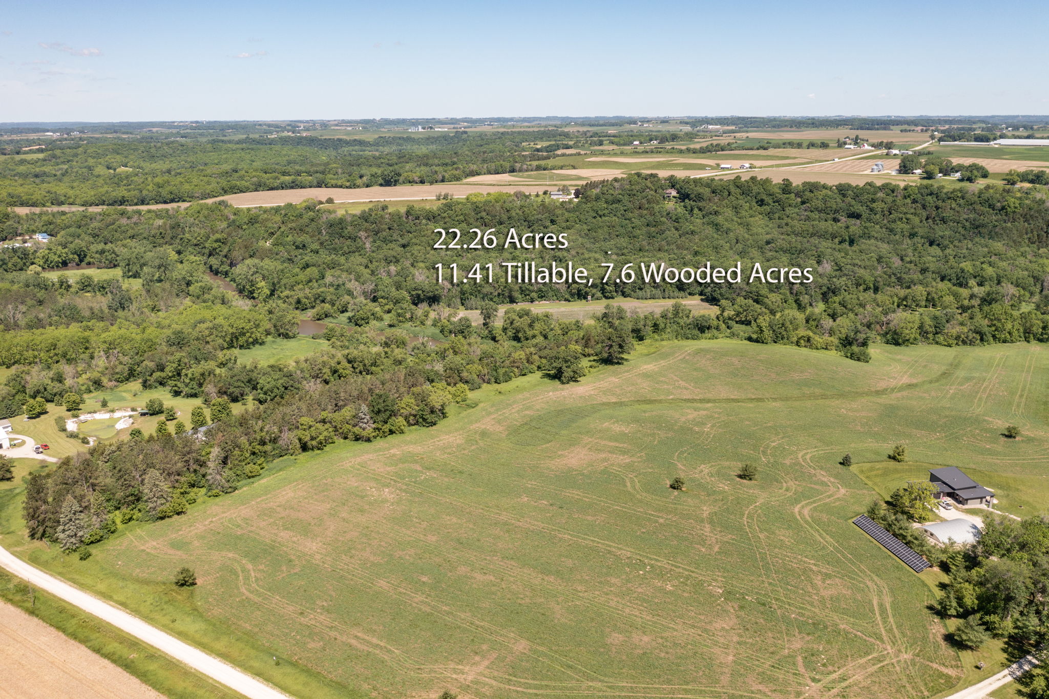 02-Aerial View